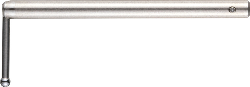/pim-assets/medias_converted/Highres/Mitutoyo/Media/Image/03_Height Gages/03_2_12AAY605_202212_FS_1_jp.psd